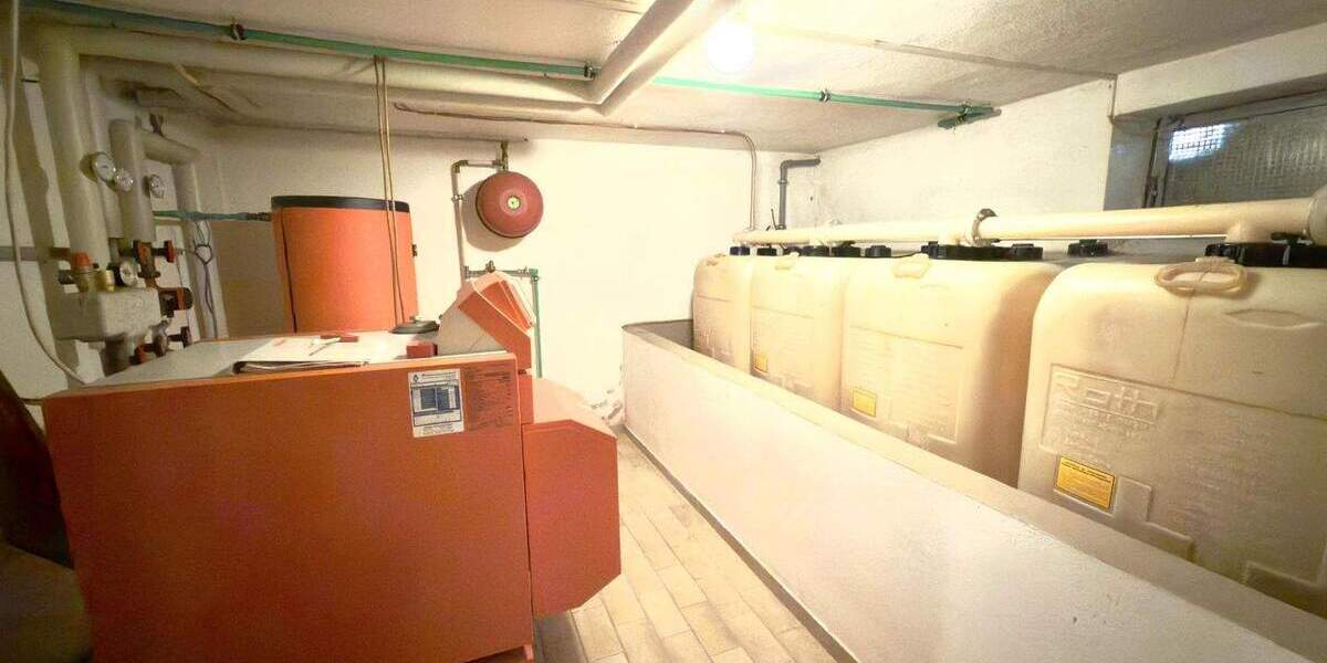 Einfamilienhaus Waidhaus - 6 Zimmer, 156 m&sup2;, 129.000&euro; | Angebot:24636006