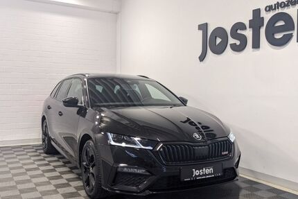 Skoda Octavia 51.259 km 28.590 &euro; Monheim 40789