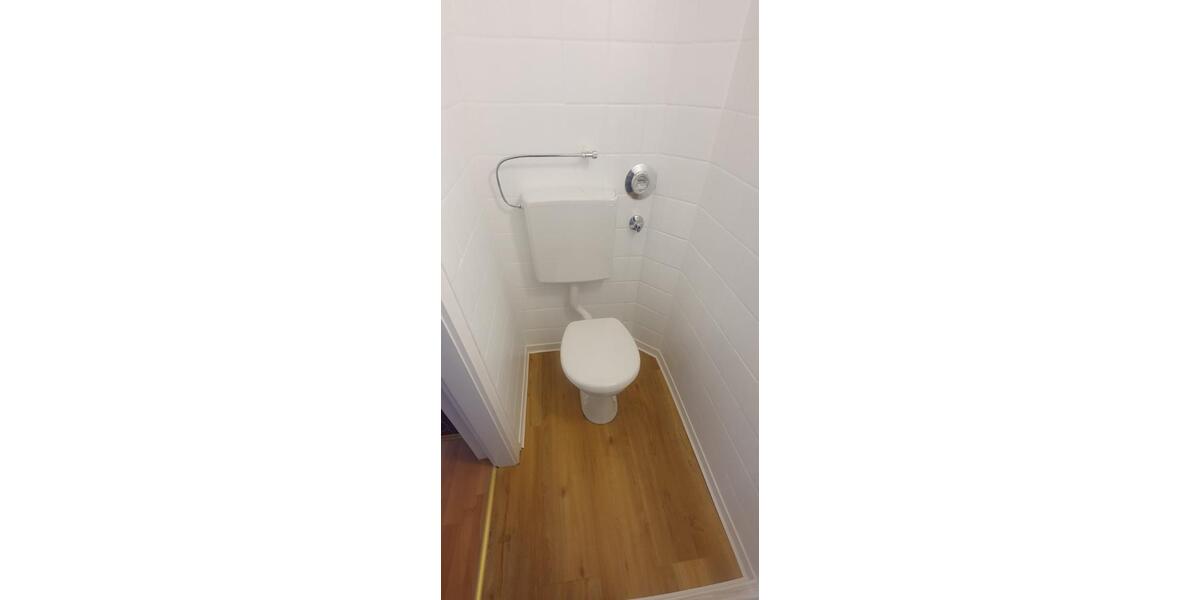 Weberdorf - 2 Zimmer Wohnung | 50 m² | Bad Mergentheim 2 zimmer