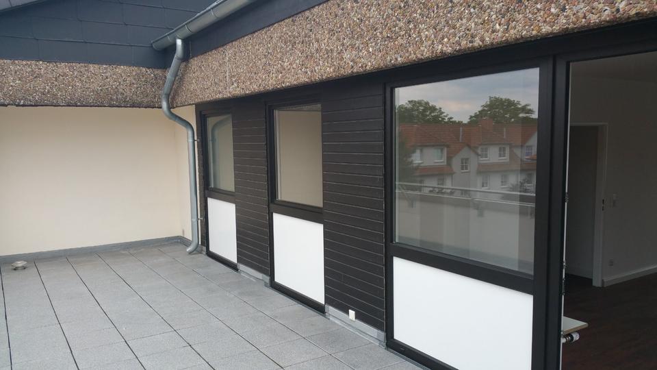 Einfamilienhaus Hannover Herrenhausen-Stöcken - 3 Zimmer, 90 m&sup2;, 900&euro; | Angebot:24901714