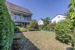 Reihenendhaus Obertshausen Heusenstamm - 4 Zimmer, 145 m&sup2;, 449.500&euro; | Angebot:26868856