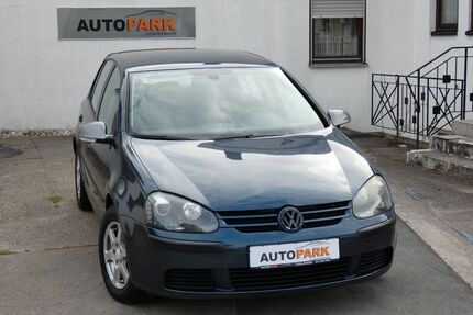 VW Golf 323.000 km 1.450 &euro; Crailsheim 74564