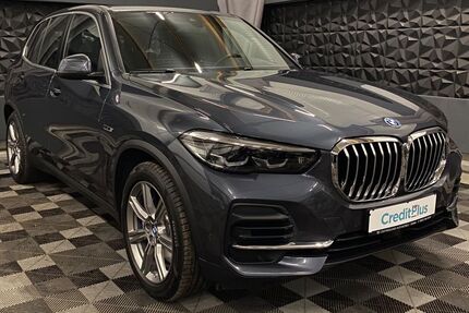 BMW X5 111.646 km 41.990 &euro; Emden 26721