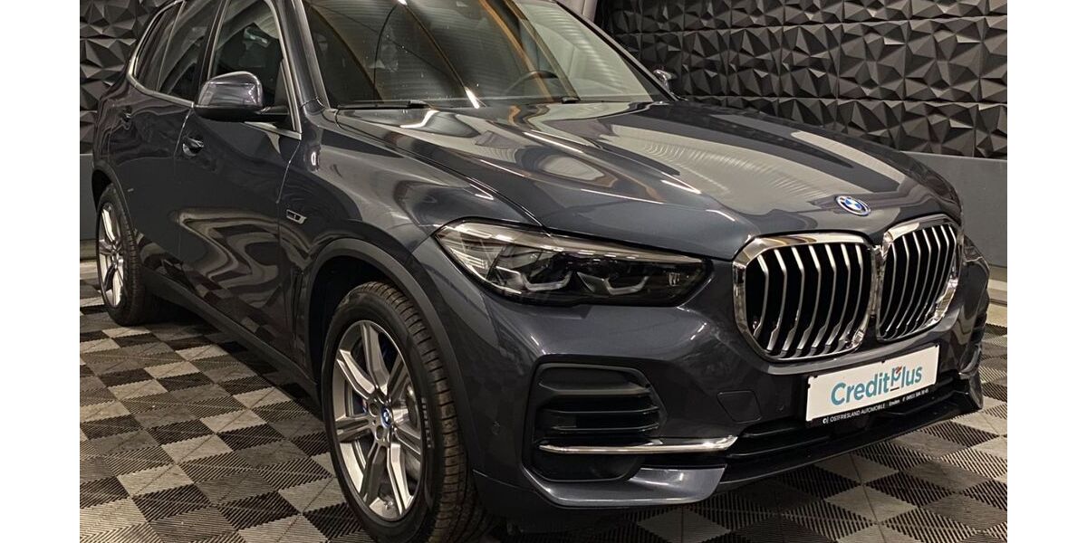 BMW X5 111.646 km 41.990 &euro; Emden 26721