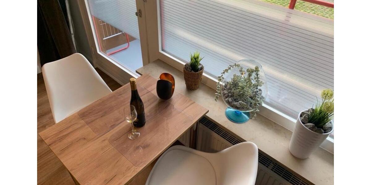 Erdgeschoßwohnung Lahnstein - 1 Zimmer, 33 m&sup2;, 99.900&euro; | Angebot:27157142