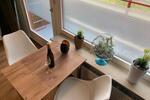Erdgeschoßwohnung Lahnstein - 1 Zimmer, 33 m&sup2;, 99.900&euro; | Angebot:27157142