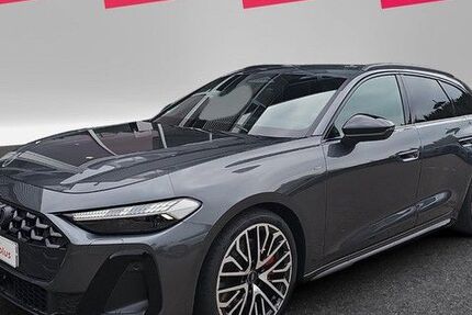 Audi A5 3.000 km 68.870 &euro; Schwäbisch Gmünd 73527