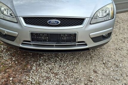 Ford Focus 169.333 km 1.700 &euro; Dinkelsbühl 91550