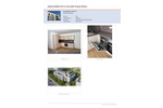 Einfamilienhaus Ronnenberg - 4 Zimmer, 109 m&sup2;, 1.515&euro; | Angebot:25783975