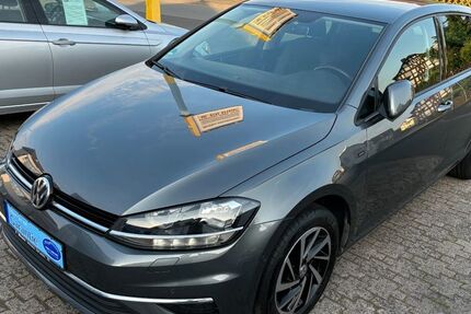 VW Golf 166.800 km 10.790 &euro; Lahntal/Sterzhausen 35094