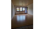 Etagenwohnung Breisach am Rhein Breisach - 3 Zimmer, 80 m&sup2;, 349.000&euro; | Angebot:26229014