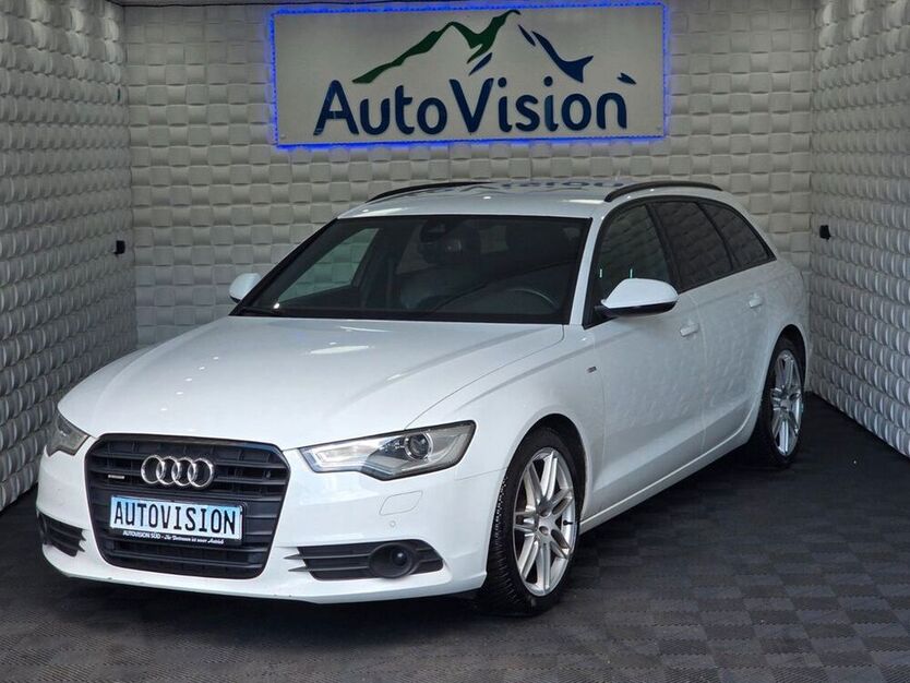 A6