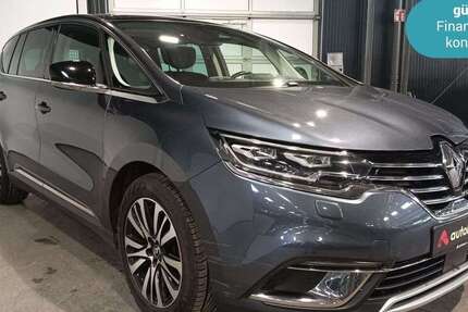 Renault Espace 89.343 km 19.880 &euro; Eching 85386