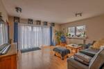 Einfamilienhaus Klein Offenseth-Sparrieshoop Sparrieshoop - 7 Zimmer, 152 m&sup2;, 489.000&euro; | Angebot:26686992