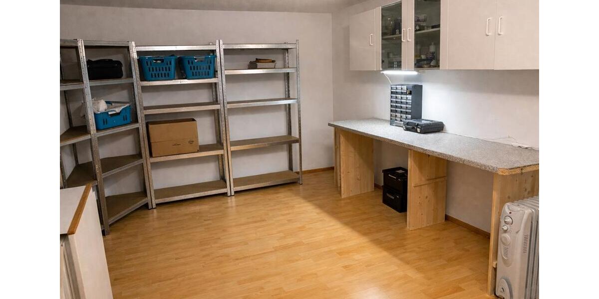 Reihenhaus Adelsdorf - 5 Zimmer, 163 m&sup2;, 530.000&euro; | Angebot:26859210