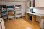 Reihenhaus Adelsdorf - 5 Zimmer, 163 m&sup2;, 530.000&euro; | Angebot:26859210