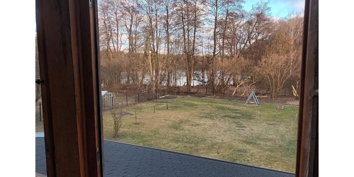Villa Erkner - 10 Zimmer, 249 m&sup2;, 690.000&euro; | Angebot:26681179