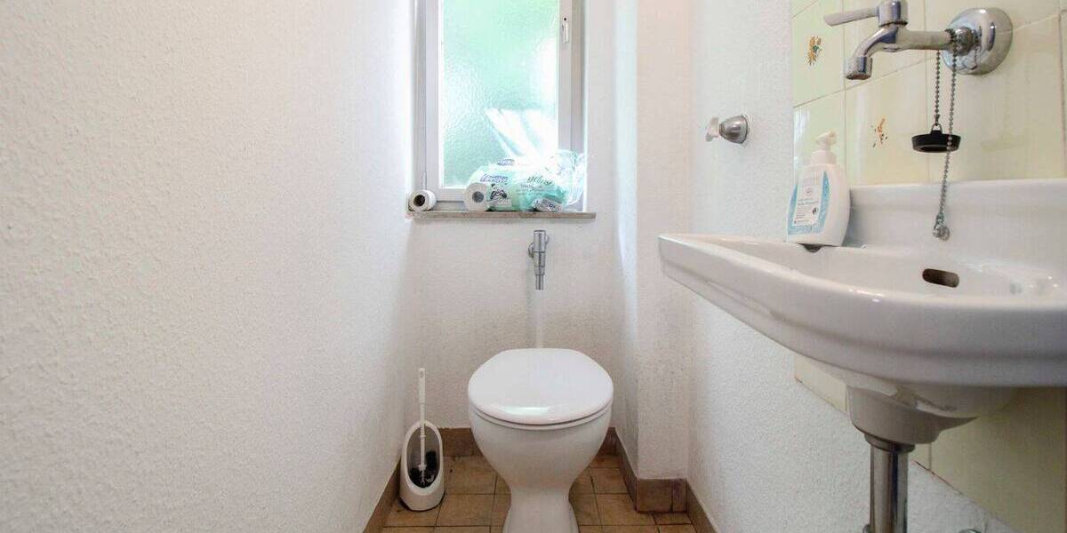 Mehrfamilienhaus, Wohnhaus Stuttgart West - 1 Zimmer, 340 m&sup2;, 895.000&euro; | Angebot:26851948