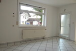 Attraktive Büro- & Ladenfläche in 83416 Saaldorf – 27 m², vergrößerbar auf 66 m² - frei ab sofort. - Gewerbeobjekt Saaldorf-Surheim Saaldorf-Surheim | Angebot:26445348