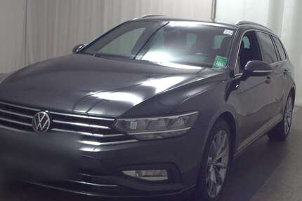 VW Passat 99.432 km 21.780 € Grünwald 82031