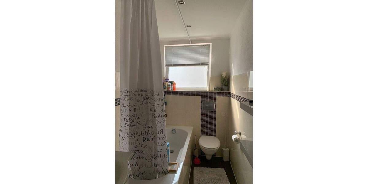 Mehrfamilienhaus, Wohnhaus Neumünster Tungendorf - 700.000&euro; | Angebot:24428390