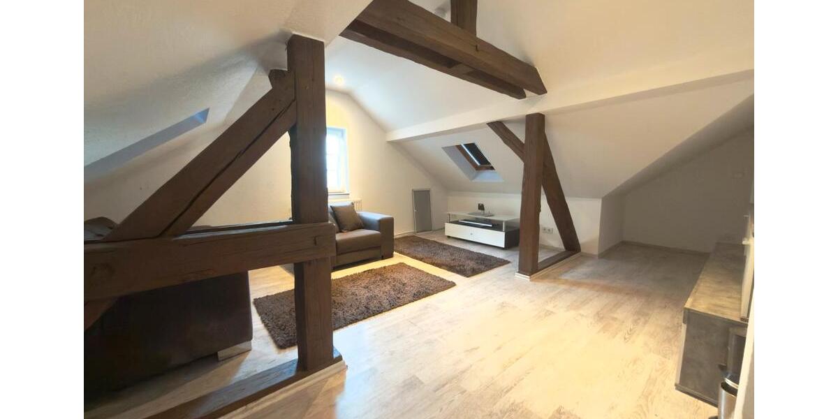 Einfamilienhaus Meiningen - 5 Zimmer, 140 m&sup2;, 178.500&euro; | Angebot:27109801