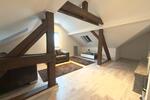 Einfamilienhaus Meiningen - 5 Zimmer, 140 m&sup2;, 178.500&euro; | Angebot:27109801