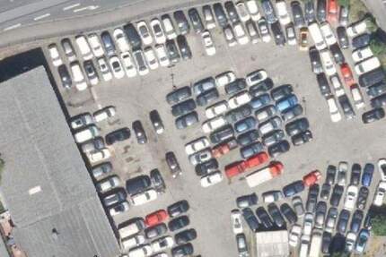 Grundstück Hagen Haspe - 1.950.000&euro; | Angebot:24791743