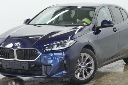 BMW 120 12.600 km 32.725 &euro; Oberhaching bei München 82041