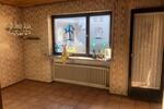 Einfamilienhaus Boxberg - 4.5 Zimmer, 110 m&sup2;, 240.000&euro; | Angebot:27050159