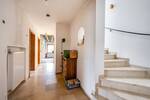 Einfamilienhaus Vaterstetten Baldham - 7 Zimmer, 160 m&sup2;, 995.000&euro; | Angebot:26305731