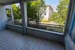 Etagenwohnung Weingarten - 3 Zimmer, 75 m&sup2;, 349.000&euro; | Angebot:26837406