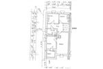 Doppelhaushälfte Mühlhausen - 6 Zimmer, 145 m&sup2;, 429.000&euro; | Angebot:26169575