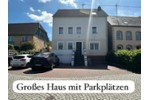 Mehrfamilienhaus, Wohnhaus Bernkastel-Kues Kues - 9 Zimmer, 270 m&sup2;, 245.000&euro; | Angebot:27267878
