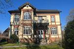 Etagenwohnung Preetz - 4 Zimmer, 116 m&sup2;, 1.340&euro; | Angebot:25428842