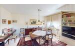 Etagenwohnung Bad Sachsa - 3 Zimmer, 99 m&sup2;, 97.900&euro; | Angebot:26392368