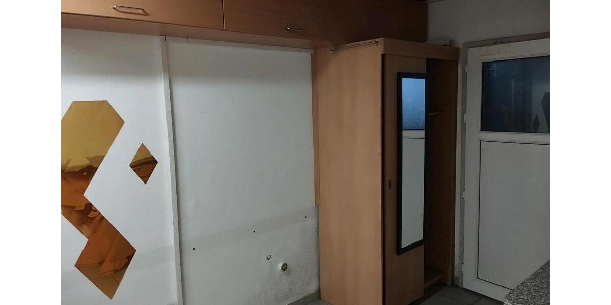 Gewerbeobjekt Schöntal - 200&euro; | Angebot:26194851