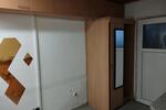 Gewerbeobjekt Schöntal - 200&euro; | Angebot:26194851