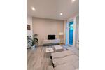 Etagenwohnung Hanau - 3 Zimmer, 78 m&sup2;, 1.593&euro; | Angebot:26412908