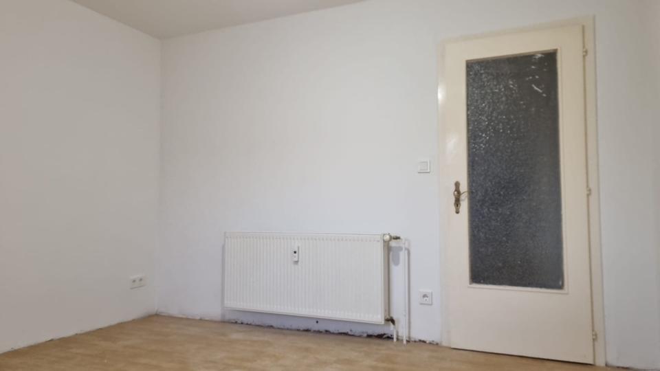 Dachgeschoßwohnung Glinde - 2 Zimmer, 61 m&sup2;, 750&euro; | Angebot:24732269
