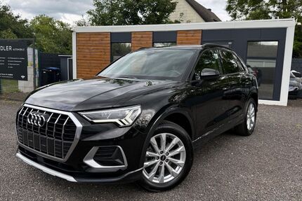Audi Q3 41.500 km 29.590 &euro; Wittlich 54516
