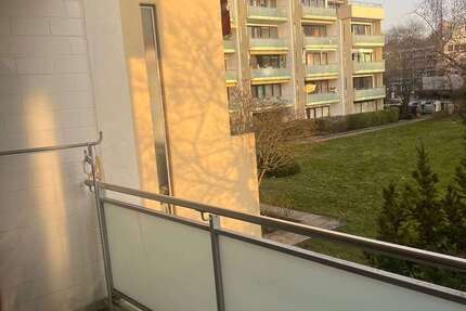 Wohnung Wiesbaden Bierstadt - 1 Zimmer, 36 m&sup2;, 169.000&euro; | Angebot:24714845