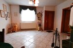 Großbreitenbach, EFH - Einfamilienhaus Großbreitenbach Wallbrücke | Angebot:18236085