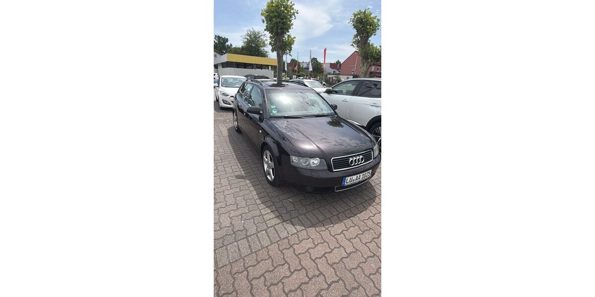 Audi A4 328.000 km 2.800 &euro; Schifferstadt 67105