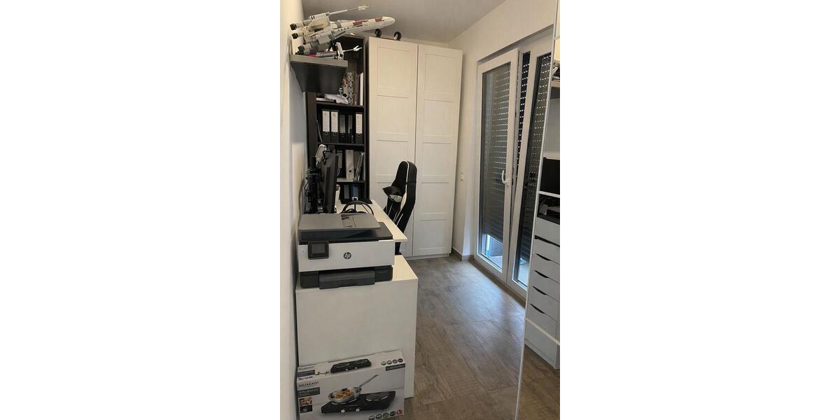 Einfamilienhaus Butzbach - 4 Zimmer, 92 m&sup2;, 1.550&euro; | Angebot:26278194