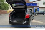 BMW 218 Active Tourer 218i Advantage*LED*HiFi*M.Pake 144.700 km 11.580 &euro; Berlin 13187