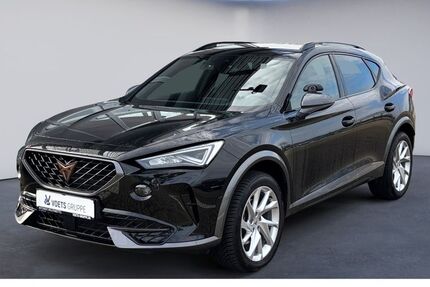 Cupra Formentor 52.311 km 24.440 &euro; Wolfenbüttel 38304