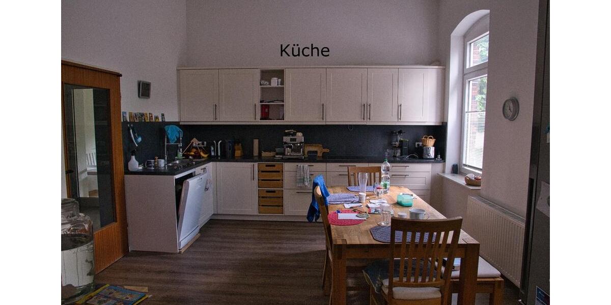 Einfamilienhaus Meldorf - 597.000&euro; | Angebot:23502770