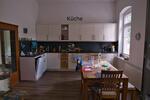 Einfamilienhaus Meldorf - 597.000&euro; | Angebot:23502770