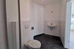 Dachgeschoßwohnung Haiger - 2 Zimmer, 64 m&sup2;, 595&euro; | Angebot:26235175